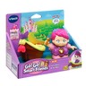 Go! Go! Smart Friends® Fairy Misty & her Boat - view 8